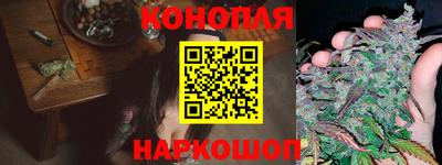 a pvp Апрелевка