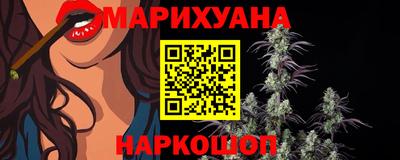 a pvp Апрелевка