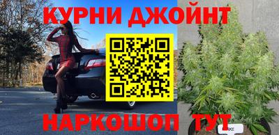 a pvp Апрелевка