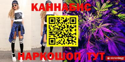 a pvp Апрелевка