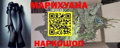 a pvp Апрелевка