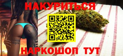 a pvp Апрелевка